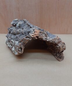 Medium Cork Hide 14