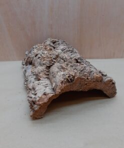 Medium Cork Hide 17