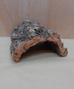 Medium Cork Hide 27