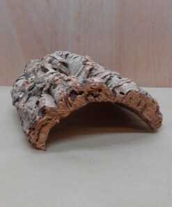 Medium Cork Hide 28