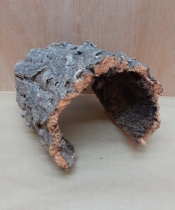 Medium Cork Hide 5