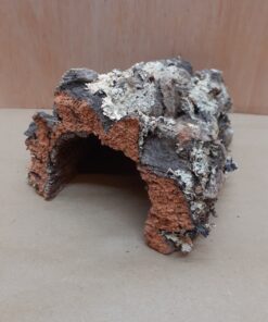 Small Cork Hide 27