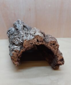 XL Cork Hide 1