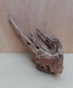 Driftwood - Medium 13