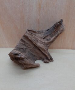 Driftwood - Medium 5