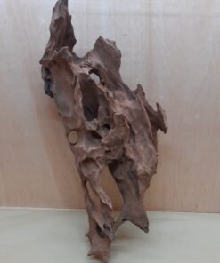 Driftwood - XL 7