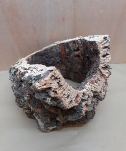 Large Cork Tube - Upto 40cm - 19