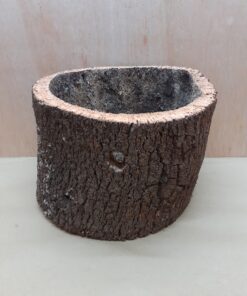 Large Cork Tube - Upto 40cm - 25