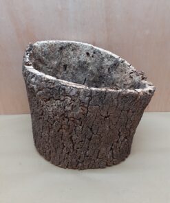Large Cork Tube - Upto 40cm - 30