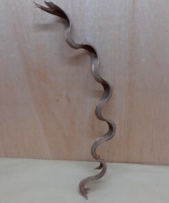Monkey Ladder Liana - Short - 11