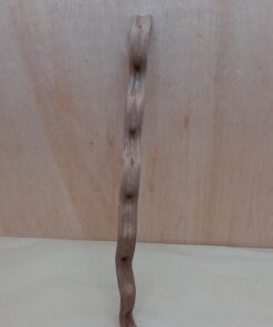 Monkey Ladder Liana - Short - 15