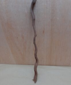 Monkey Ladder Liana - Short - 2