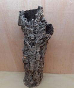 Medium Cork Tube - 60-80cm - 1