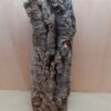 Medium Cork Tube - 60-80cm - 13