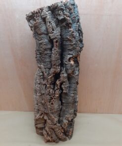 Medium Cork Tube - 60-80cm - 13