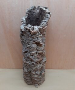 Medium Cork Tube - 40-60cm - 23