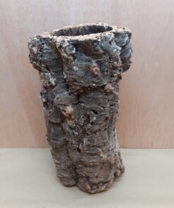 Medium Cork Tube - 40-60cm - 27