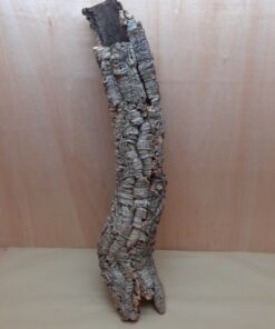 Medium Cork Tube - 80-110cm - 19