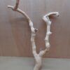 Sandblasted Grapevine - Medium 16