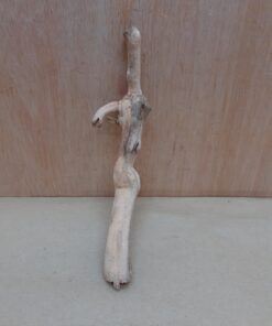 Sandblasted Grapevine - Small 5