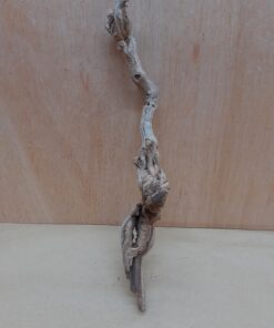 Sandblasted Grapevine - Small 12