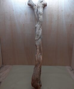 Sandblasted Grapevine - XL 1