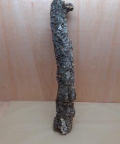 Small Cork Tube - 60-80cm - 16