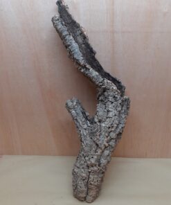 Small Cork Tube - 60-80cm - 16