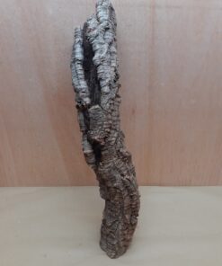 Small Cork Tube - 60-80cm - 17