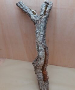Small Cork Tube - 60-80cm - 20