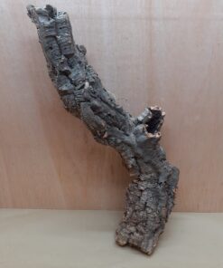 Small Cork Tube - 60-80cm - 20
