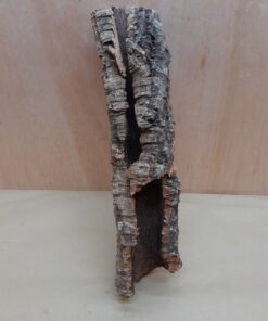Small Cork Tube - 40-60cm - 10