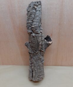 Small Cork Tube - 40-60cm - 18