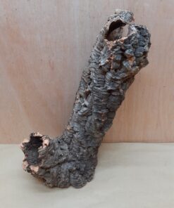 Small Cork Tube - Upto 40cm - 10