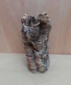 Small Cork Tube - Upto 40cm - 11