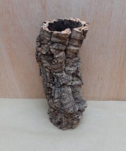 Small Cork Tube - Upto 40cm - 11