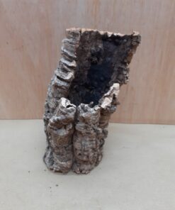 Small Cork Tube - Upto 40cm - 12
