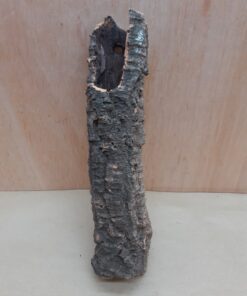 Small Cork Tube - Upto 40cm - 13