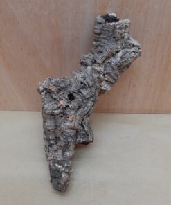 Small Cork Tube - Upto 40cm - 18