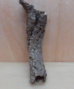 Small Cork Tube - Upto 40cm - 2