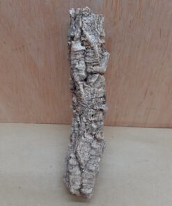 Small Cork Tube - Upto 40cm - 27