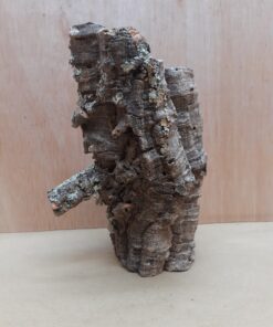 Small Cork Tube - Upto 40cm - 28
