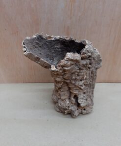 Small Cork Tube - Upto 40cm - 30