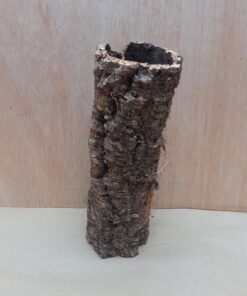 Small Cork Tube - Upto 40cm - 30