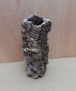 Small Cork Tube - Upto 40cm - 5