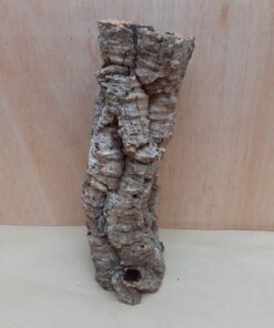Small Cork Tube - Upto 40cm - 7